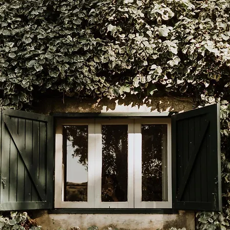 Bibbia- Tenuta Di Campagna فندق مبيت وإفطار