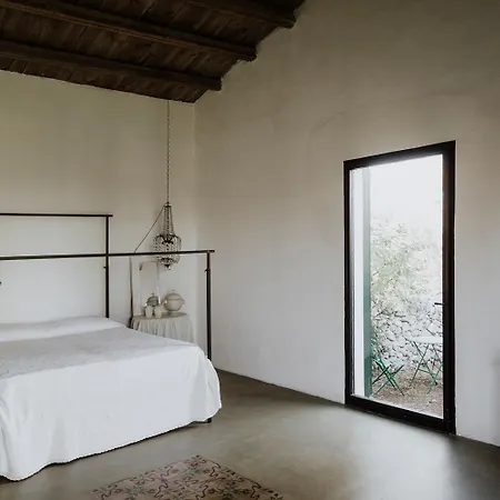 Bibbia- Tenuta Di Campagna * بالاتسولو أكريدي