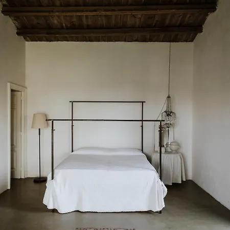 Bibbia- Tenuta Di Campagna فندق مبيت وإفطار