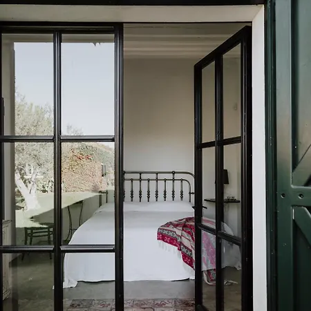 Bibbia- Tenuta Di Campagna * بالاتسولو أكريدي