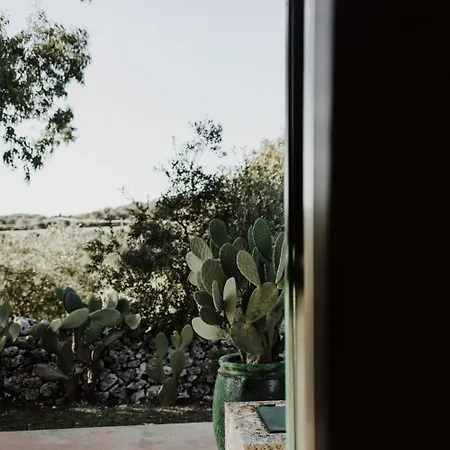 Bibbia- Tenuta Di Campagna فندق مبيت وإفطار
