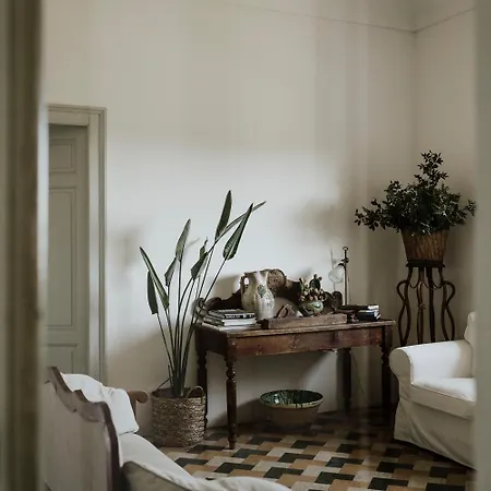 Bibbia- Tenuta Di Campagna بالاتسولو أكريدي