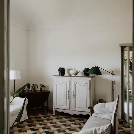 Bibbia- Tenuta Di Campagna فندق مبيت وإفطار *