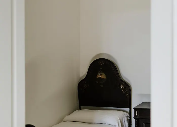 Bibbia- Tenuta Di Campagna Palazzolo Acreide