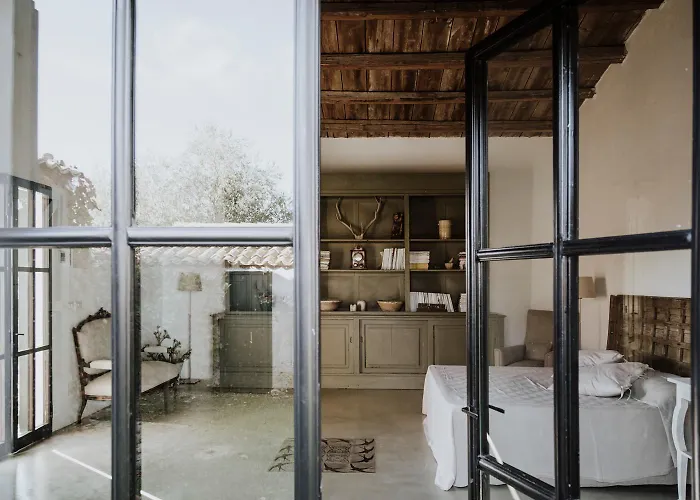 Bed & Breakfast Bibbia- Tenuta Di Campagna Palazzolo Acreide
