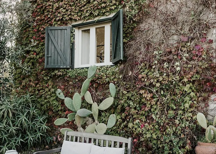 Bibbia- Tenuta Di Campagna Bed & Breakfast Palazzolo Acreide