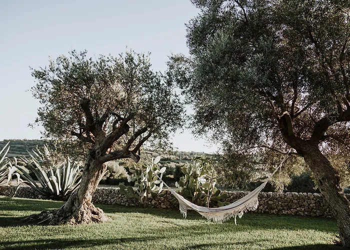 Bed & Breakfast Bibbia- Tenuta Di Campagna Palazzolo Acreide